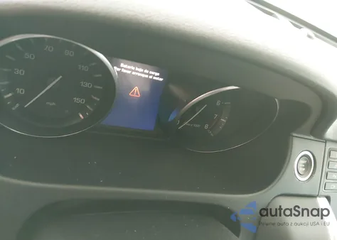 2015 Land Rover Discovery Sport Hse from USA, damaged, VIN SALCR2BG3FH538039